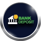 Bank Deposit Payment