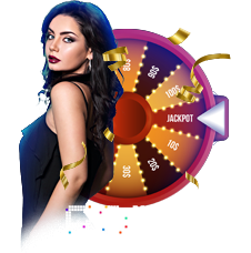 PG Free Spins