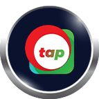 Tap Payment