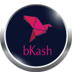 bKash Payment