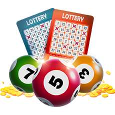 Lottery