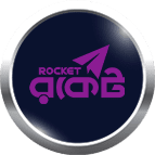 Rocket Payment