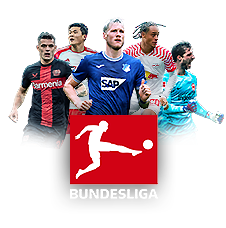 Bundesliga