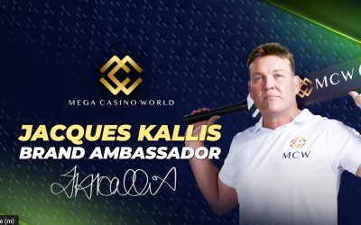 Jacques Kallis’ Pick for SA20