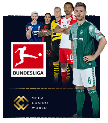 Bundesliga