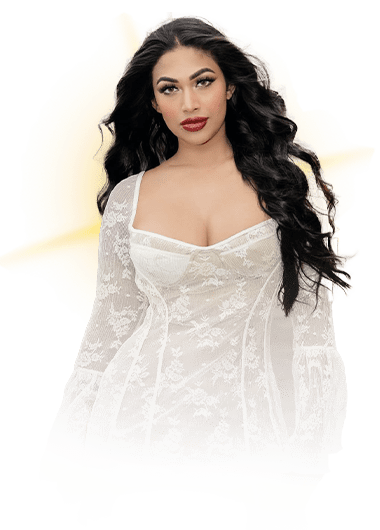 New City VIP Peya Bipasha Brand Sponsor