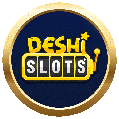 Deshislots