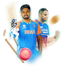 IPL 2026 Cricket Giveaway