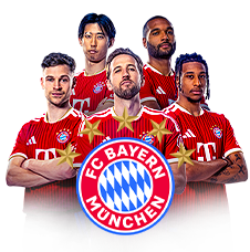 FC Bayern