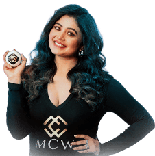 Ritabhari Chakraborty