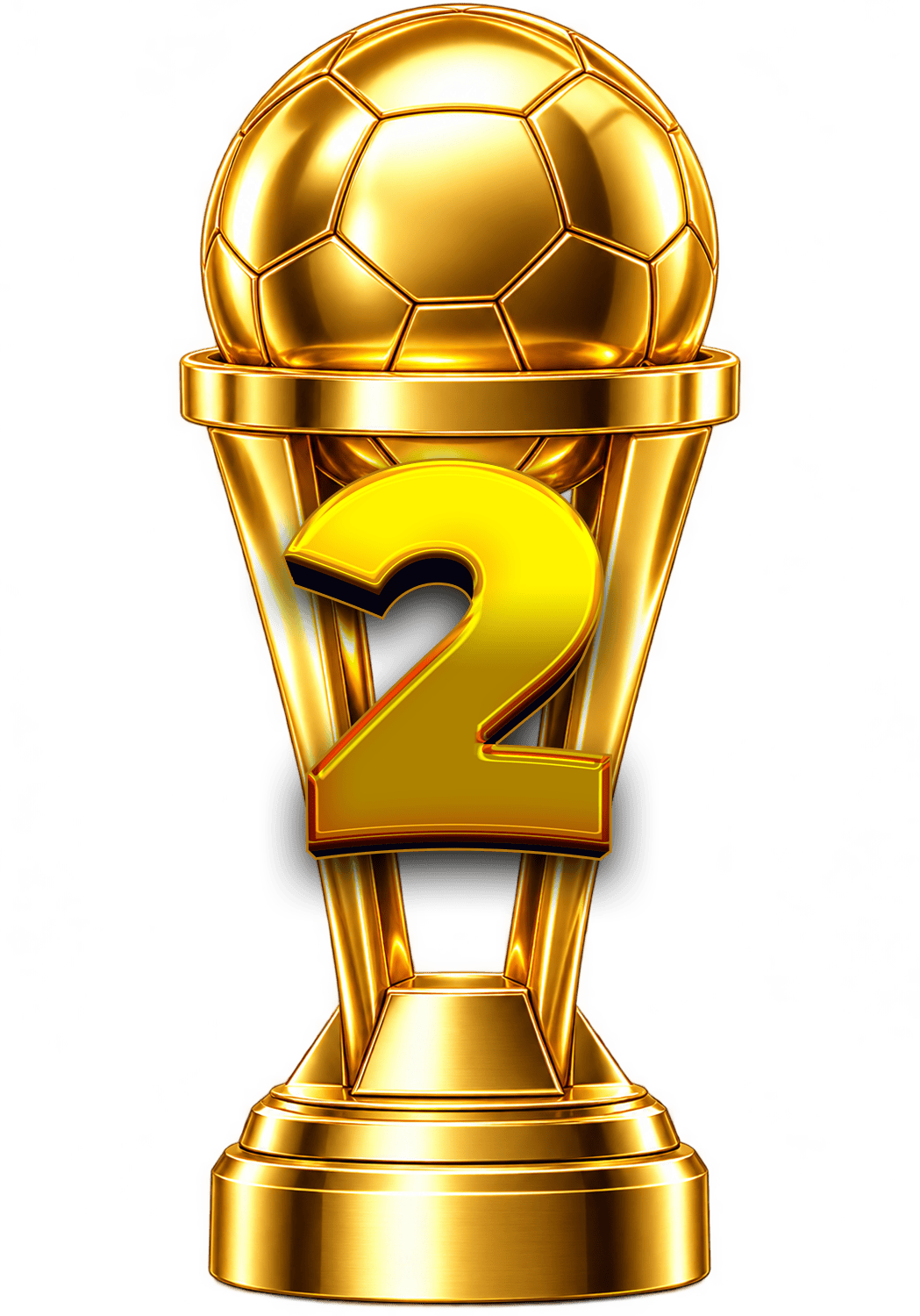 Intercontinental Cup