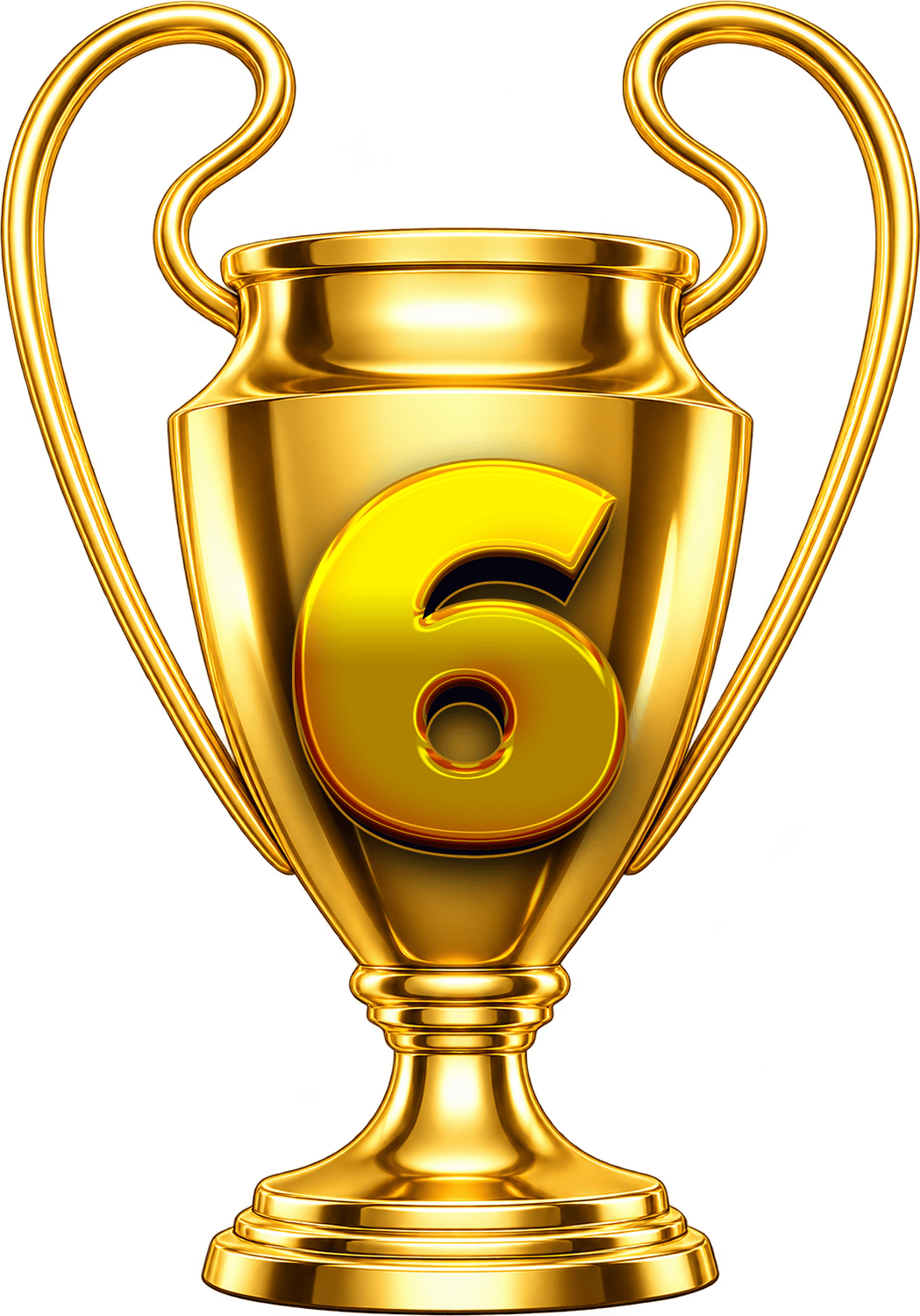 UEFA Champions League