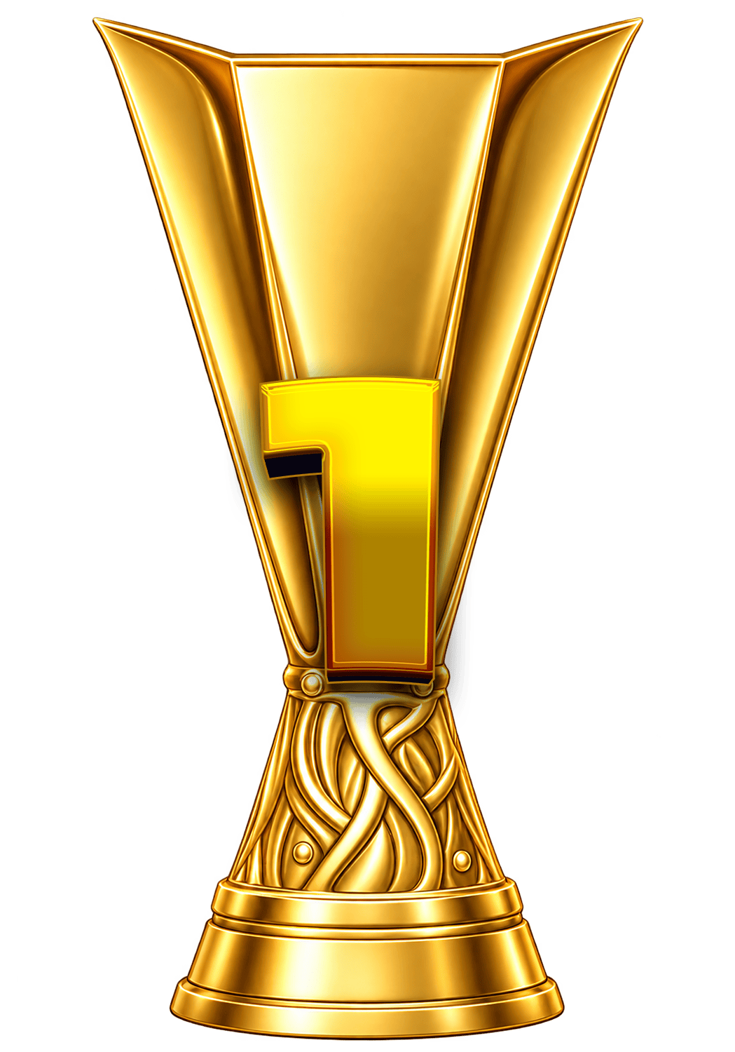 UEFA Europa League