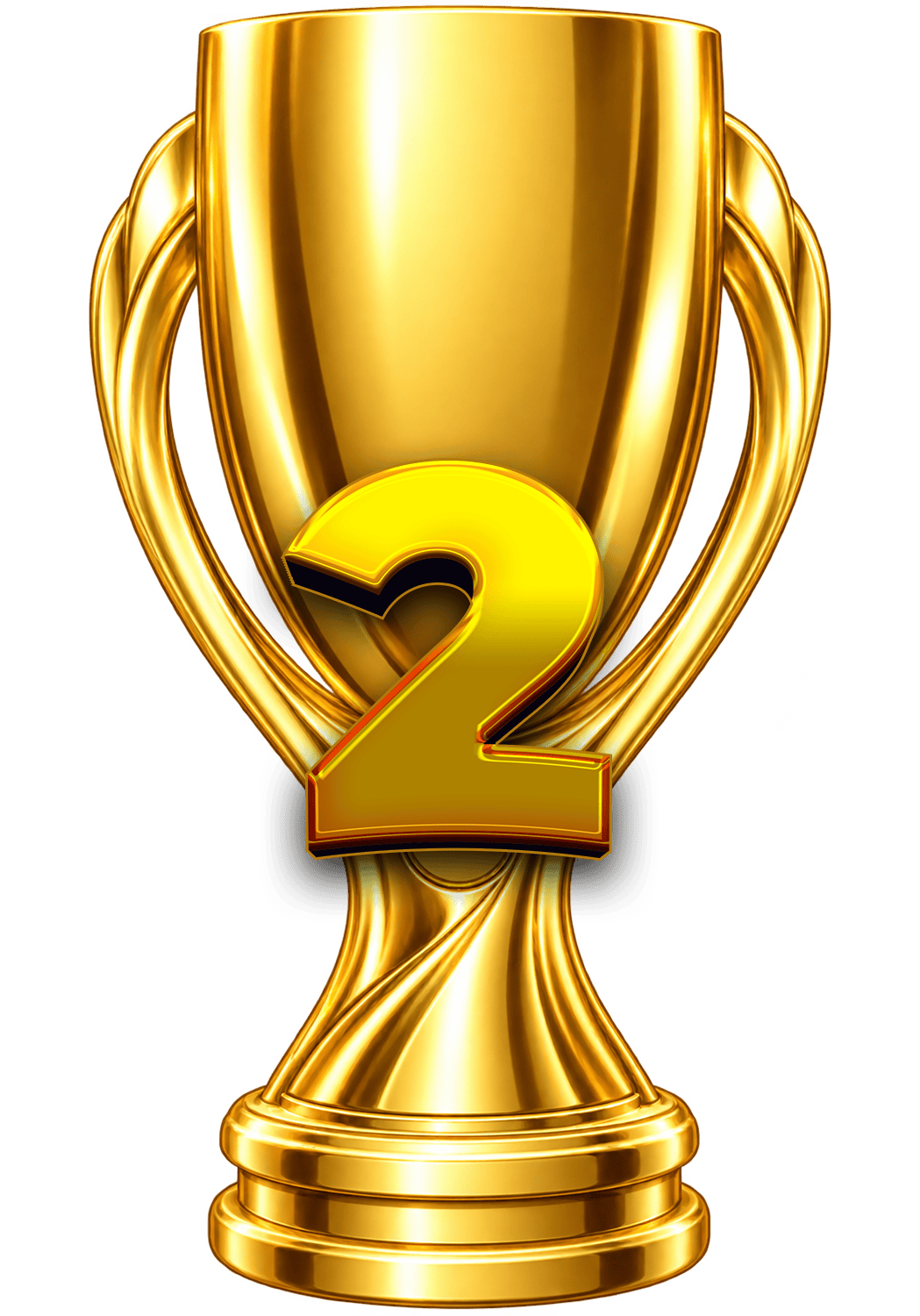 UEFA Super Cup