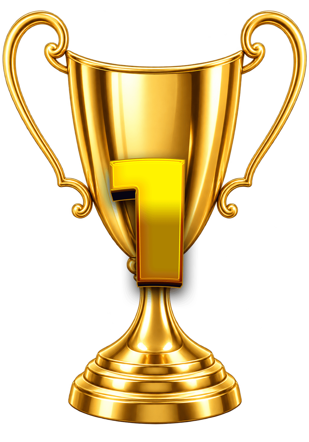 UEFA Winners Cup